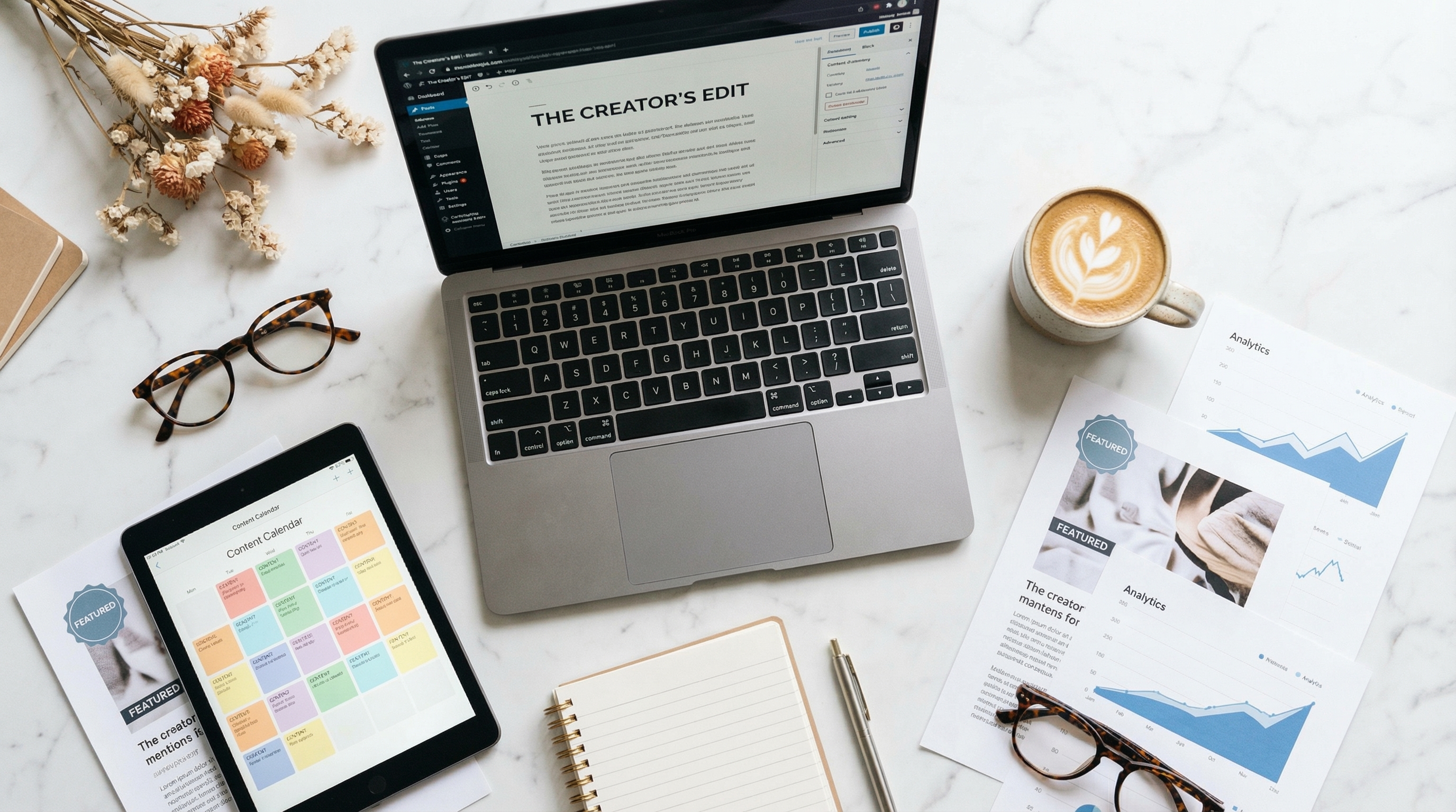 ContractIQ AI-powered contract analysis